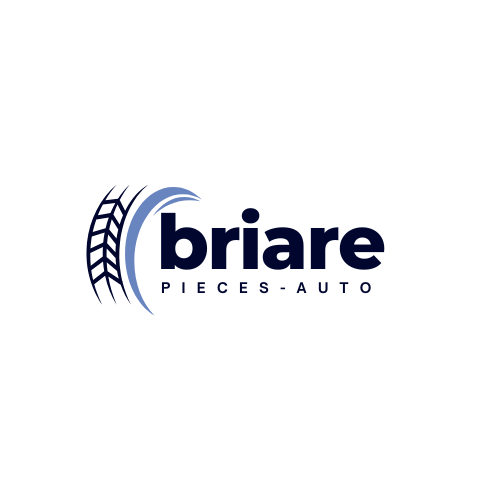 briare (3)