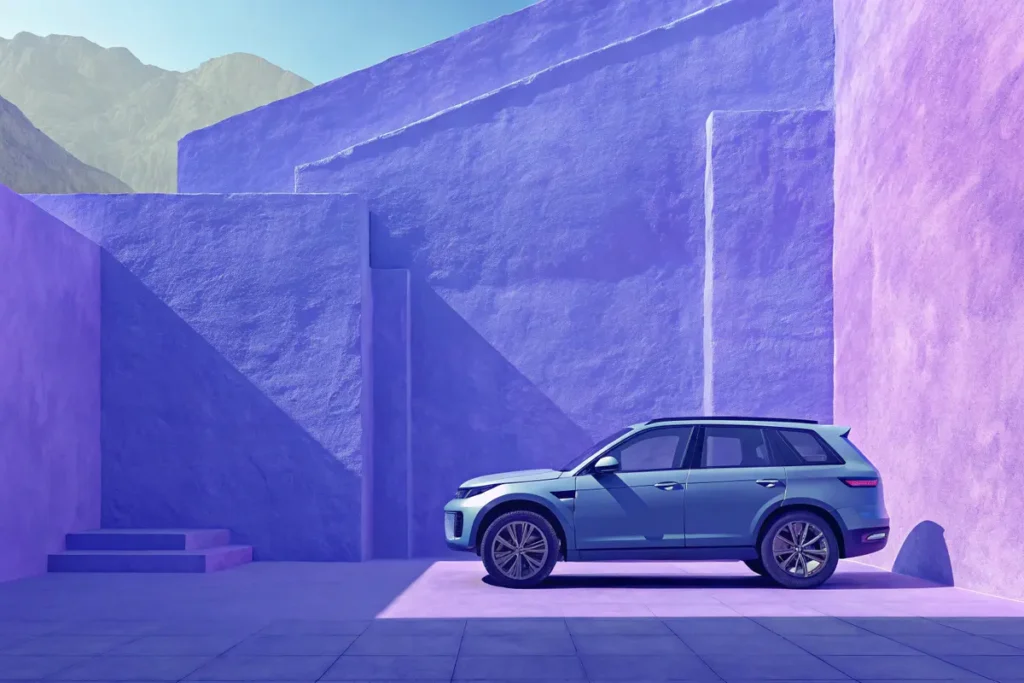 Alamo avis : que valent ses services et quels frais prévoir ?