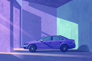 Bloc ABS : détecter une panne et comparer réparation ou remplacement