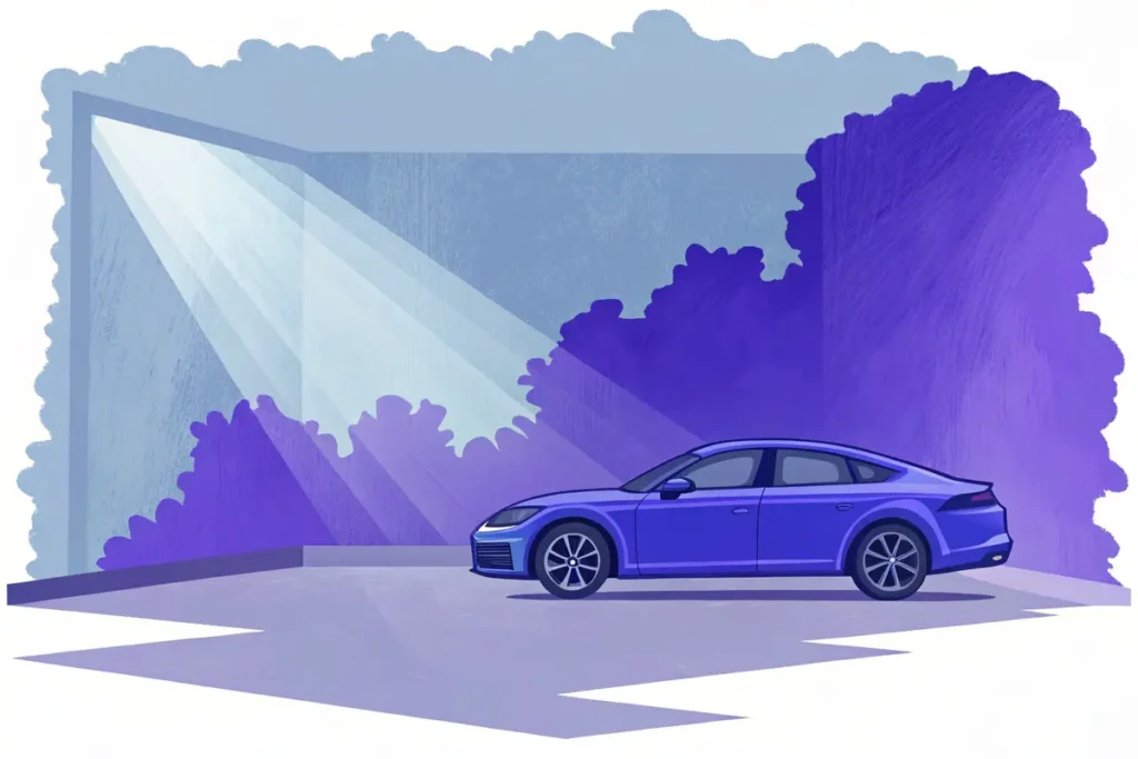 Location voiture permis moins d’un an : conditions, coûts et véhicules adaptés