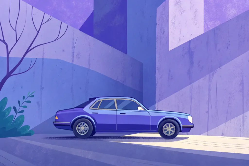 Louer une voiture à Tirana : tarifs, agences fiables et conseils de conduite