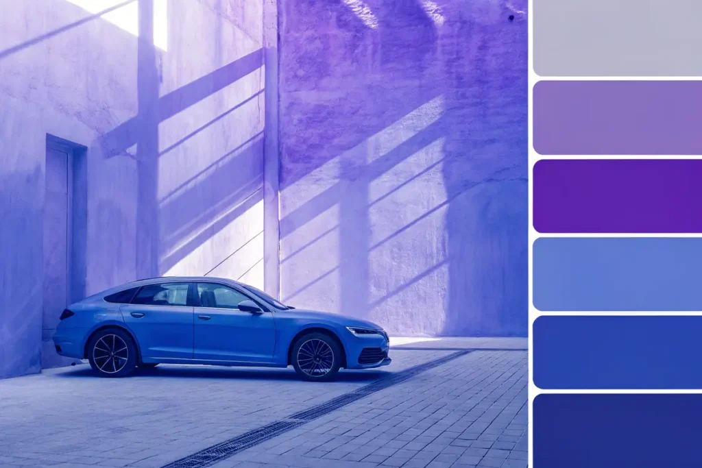 Prépa Code : réussir l’examen du premier coup grâce à une préparation en ligne flexible