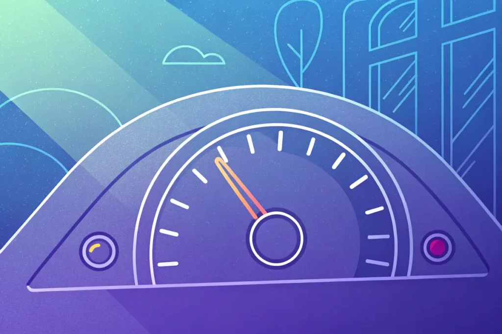 Voyant tableau de bord voiture signification : interpréter vos alertes lumineuses