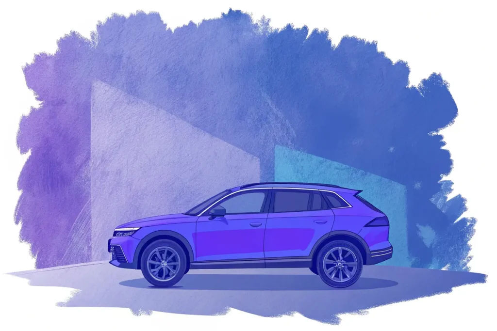 Adaptateur autoradio : comment choisir et installer le bon modèle pour votre véhicule