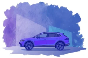 Adaptateur autoradio : comment choisir et installer le bon modèle pour votre véhicule