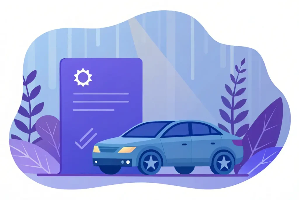 Carte Grise Minute : fiabilité, tarifs et délais en détail