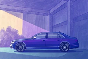 Carte VTC BVTC : comment l’obtenir et lancer votre activité