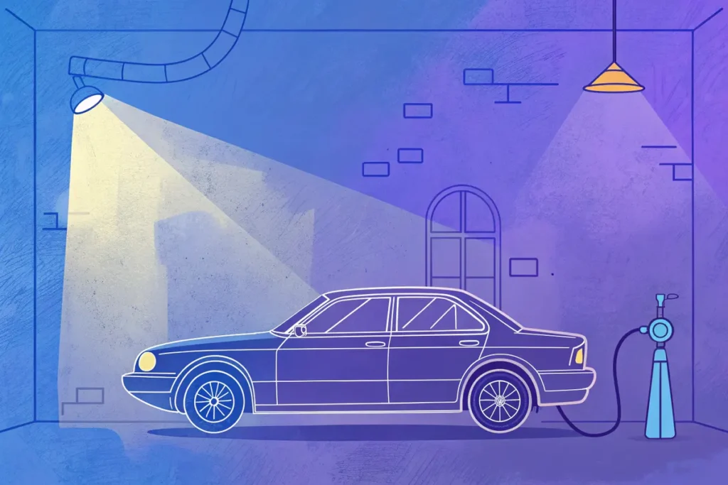 Comment purger efficacement son embrayage hydraulique