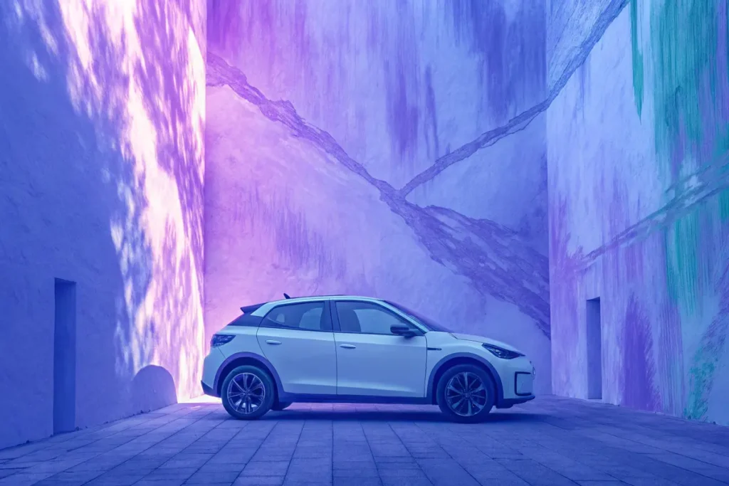 La voiture la moins chère du monde : décryptage des solutions low-cost