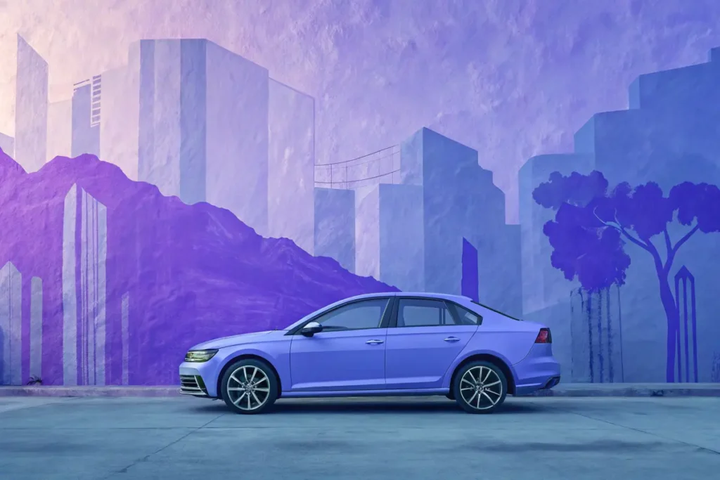 Maîtriser la conduite urbaine : défis, sécurité et éco-responsabilité