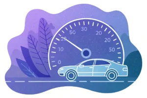 mph en km/h : mode d’emploi et enjeux culturels