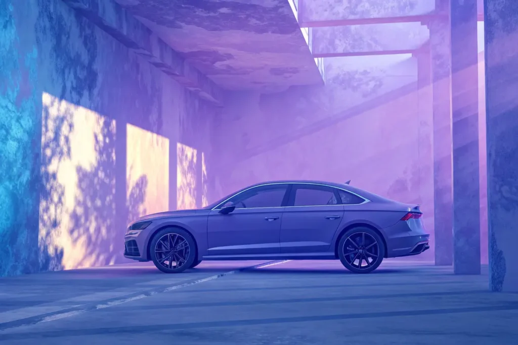 Nouvelles technologies automobile : tendances et innovations à connaître