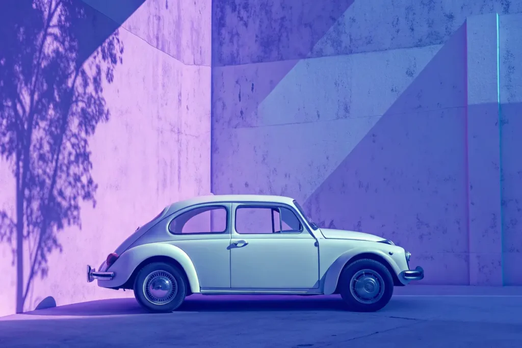 P1 carte grise belge : comment la cylindrée influe sur vos taxes et votre assurance