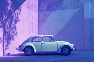 P1 carte grise belge : comment la cylindrée influe sur vos taxes et votre assurance