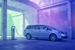 Pompe a injection Opel Zafira : comment diagnostiquer, choisir et installer