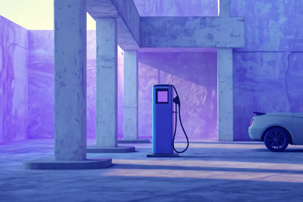 Pompe de gavage : fonctionnement, détection des pannes et estimation des coûts