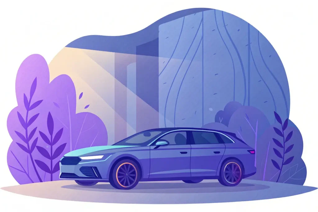 Sixt avis : que vaut vraiment cette location de voiture en France ?