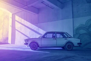 Sous virage et survirage : comprendre leurs différences et les prévenir