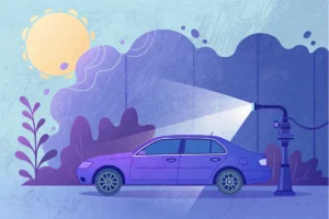 Symptôme pompe à eau HS : comment reconnaître et agir rapidement