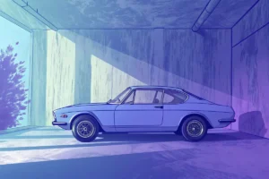 Voiture unique : ces modèles rares qui défient tous les records