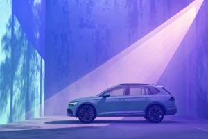 Voyant anti pollution : pourquoi il s’allume et que faire