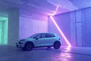 Voyant service C3 : comprendre son allumage et agir efficacement