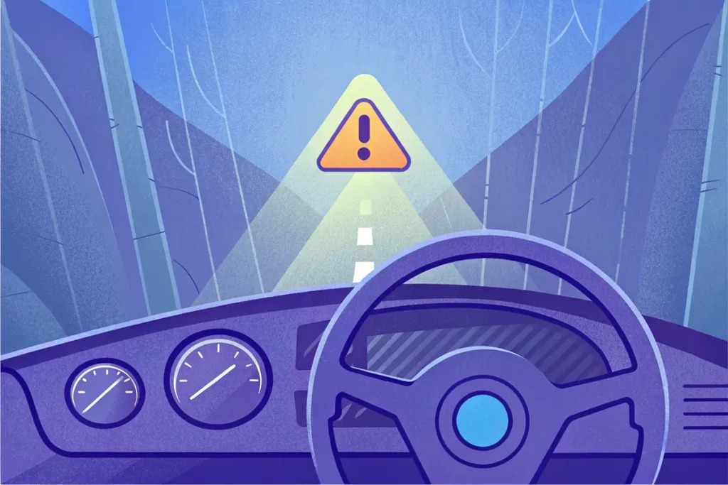 Voyant tableau de bord voiture signification : comprendre les alertes et agir