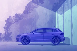 Location de voiture à l'aéroport de Catane avec Europcar : tarifs et conseils pratiques