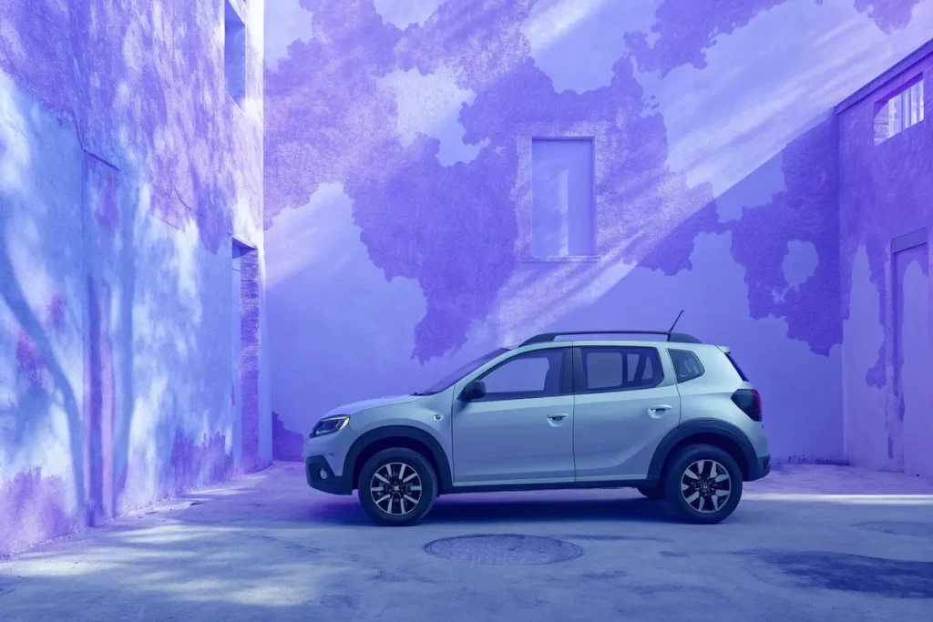 Modèle économique Dacia : comment la marque conquiert le marché européen