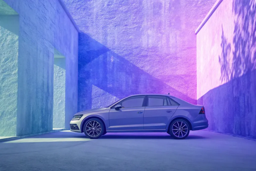 Durée de validité du code de la route en 2025 : règles et démarches