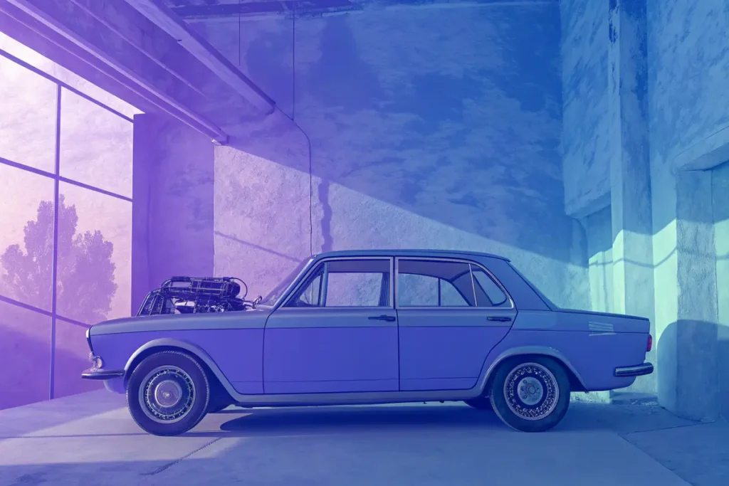 Moteur 3 cylindres : fiabilité, avantages et entretien pour durer