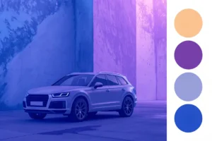 Voyant ASR allumé : comprendre sa signification et agir en toute sécurité