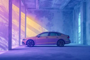 Goldcar : avis, fiabilité et frais cachés décryptés