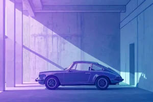 Pompe de gavage : fonctionnement, symptômes de panne et coût de remplacement