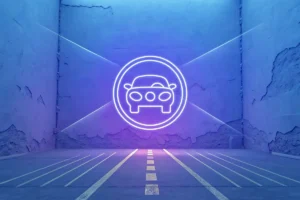 Voyant ABS allumé : comprendre les causes et agir en sécurité