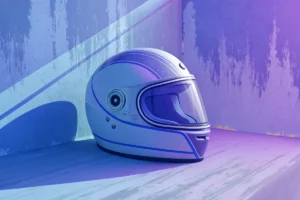 Casque BMW Motorrad : choisir le bon modèle selon votre conduite et votre budget