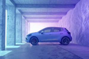 Pression pneu Clio 4 : les valeurs recommandées et comment les vérifier