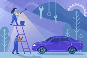 Quelle valise de diagnostic auto multimarque pour les pros choisir ?