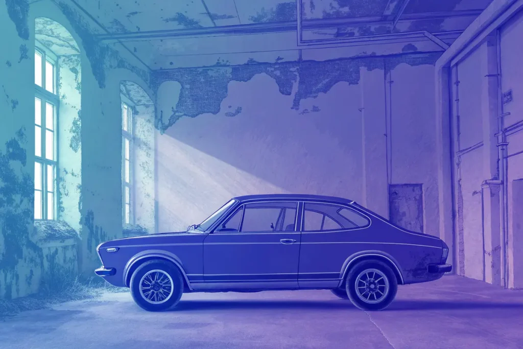 Collecteur d'échappement : rôle, signes de panne et coût de remplacement