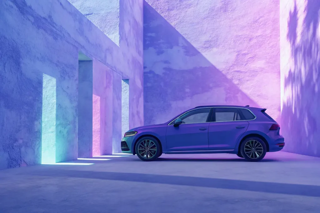 Location voiture Magaluf : prix, où louer et règles de conduite à connaître