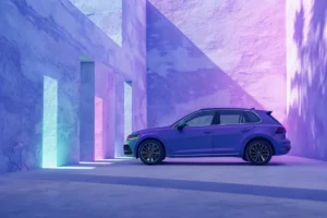 Location voiture Magaluf : prix, où louer et règles de conduite à connaître