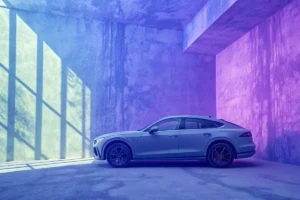 PrépaCode, la plateforme pour réviser le code de la route en ligne avant l'examen