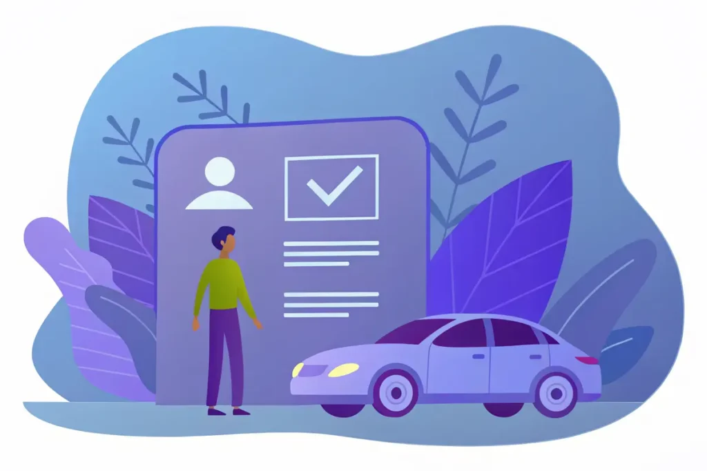 Puis-je utiliser mon CPF pour payer le permis de mon fils&nbsp;?