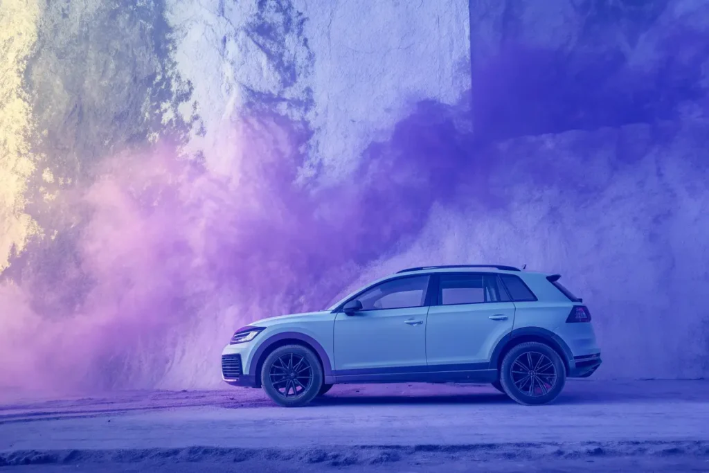 Risque de colmatage filtre à particule : comprendre l'alerte et éviter la panne