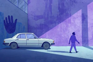 J'ai perdu mon permis de conduire : déclaration, duplicata et droit de conduire