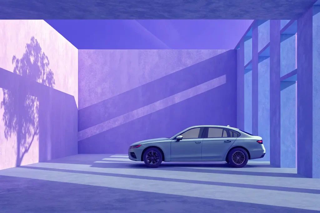 Prépa Code : comprendre Prépacode et s'entraîner efficacement pour l'examen